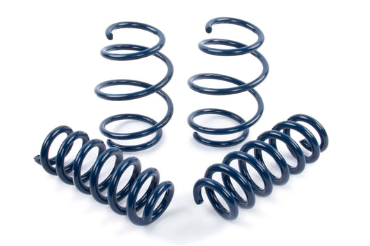Dinan Coil Spring Set | BMW 330i (19-26) (D100-0934)