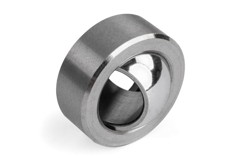 APR Spherical Bearing Replacement Kit | Audi Q3 (15-18) (MS100259)