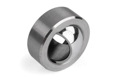 APR Spherical Bearing Replacement Kit | Audi Q3 (15-18) (MS100259)
