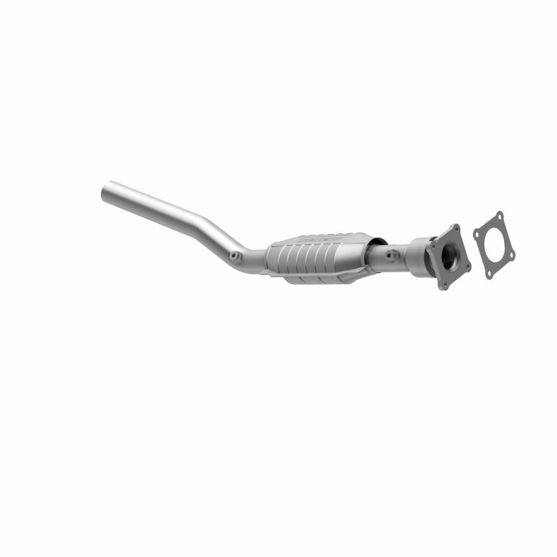 Magnaflow 23274 Conv Dir Fit Cirrus-Stratus 95-98