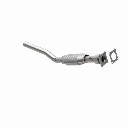 Magnaflow 23274 Conv Dir Fit Cirrus-Stratus 95-98