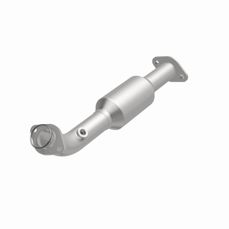 Magnaflow 280078 OEM Grade Catalytic Converter For Toyota Tacoma 16-20