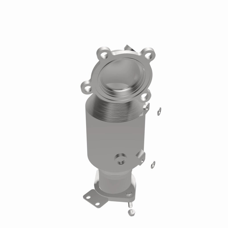 Magnaflow 21-420 Direct Fit Converter For Chevy Malibu 2.0L (16-17)