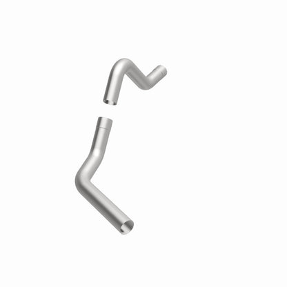 MagnaFlow Tailpipe | Dodge Ram 03-09 2500/3500 (15395)