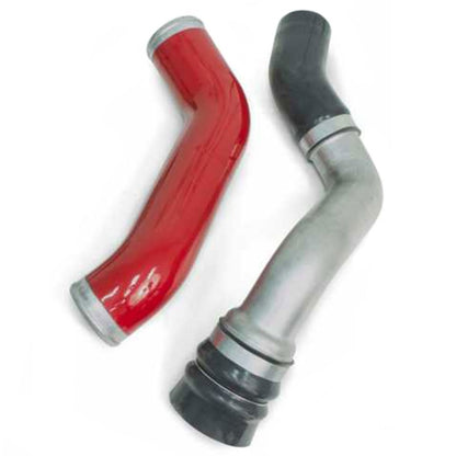 Banks Power 25994 Boost Tube Upgrade Kit for 13-18 Ram 2500/3500