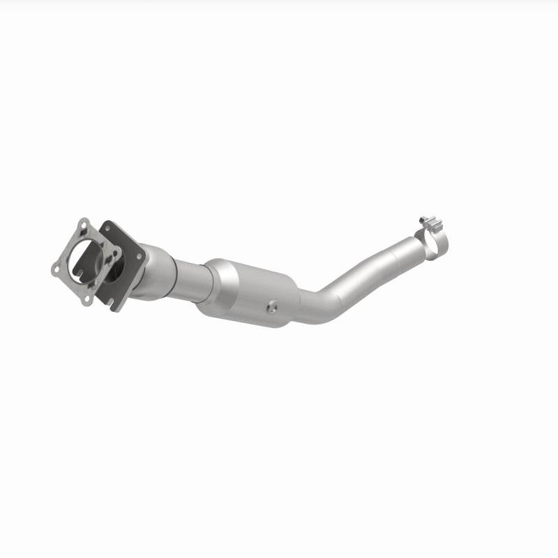 MagnaFlow 51484 DirectFit Converter For Chrysler Pacifica 05-08 3.8L