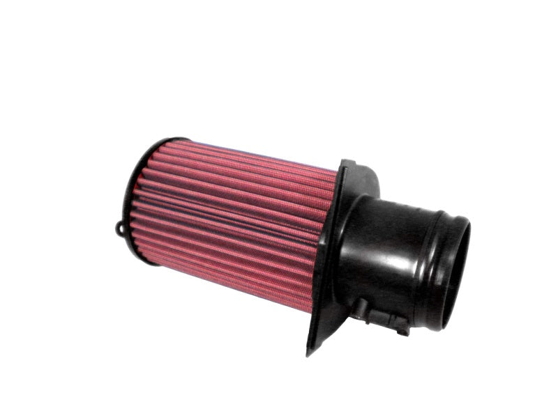 BMC FB807/08 Performance Air Filter for 2012-18 Audi R8 / 14-19 Huracan 5.2L V10