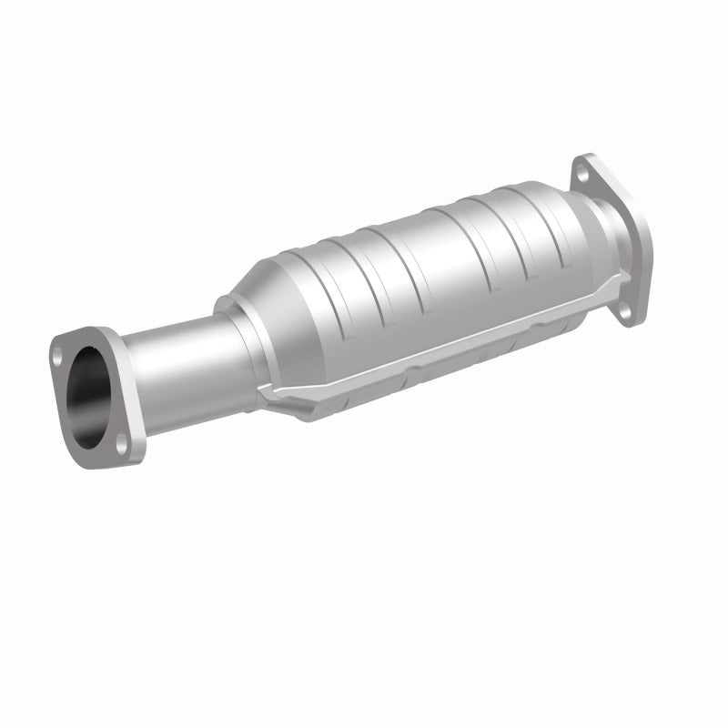 MagnaFlow 49811 DirectFit Converter for Hyundai Sonata 06-07 3.3L