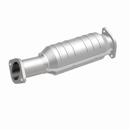 MagnaFlow 49811 DirectFit Converter for Hyundai Sonata 06-07 3.3L