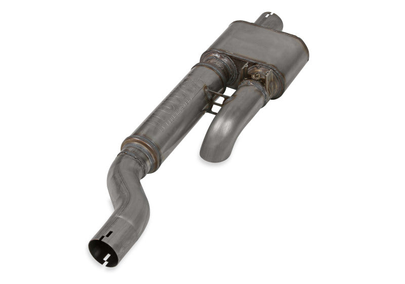 Flowmaster GM 5.3L Active Muffler For GM Silverado/Sierra 1500/3500 (717911)