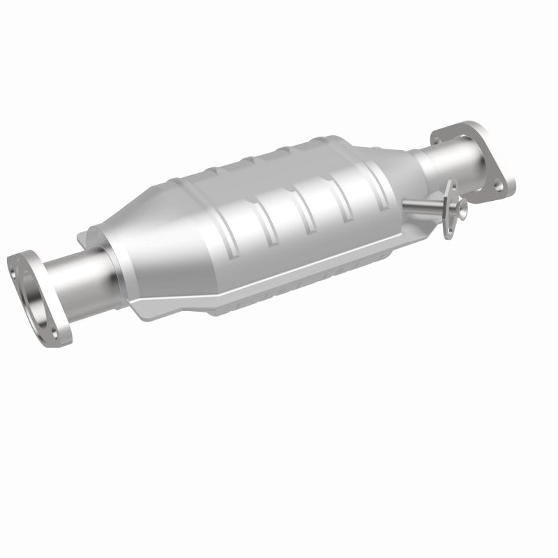 Magnaflow 23890 DirectFit Converter Toyota 81/82