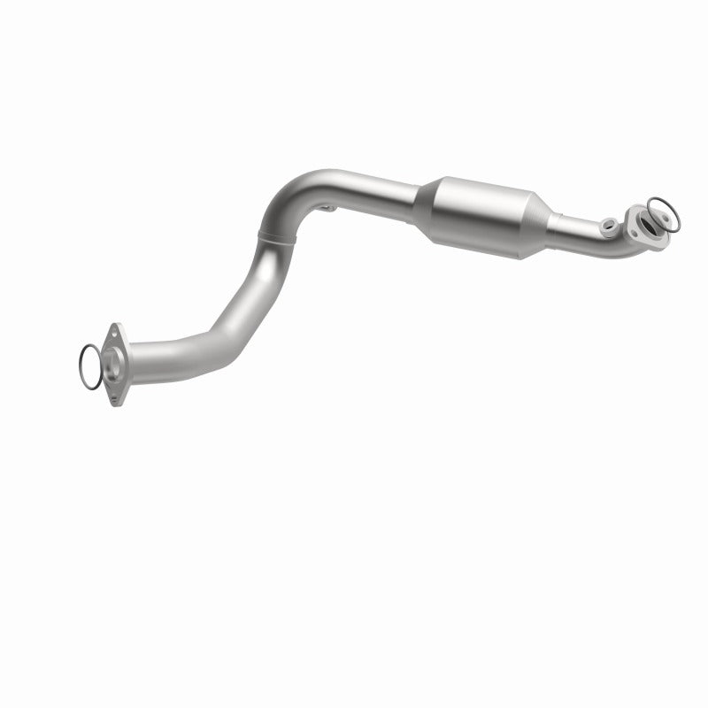 MagnaFlow 4.0L Catalytic Converter | Toyota 4Runner / FJ Cruiser (10-24) (51231)