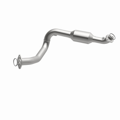 MagnaFlow 4.0L Catalytic Converter | Toyota 4Runner / FJ Cruiser (10-24) (51231)