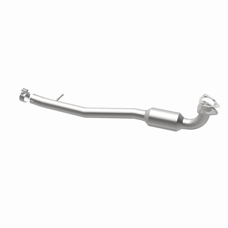 MagnaFlow 21-755 Direct Fit Converter For Range Rover V8 4.2/4.4L