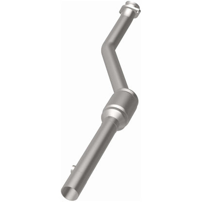 MagnaFlow 1999-2000 BMW 540i California Grade CARB Compliant Direct-Fit Catalytic Converter