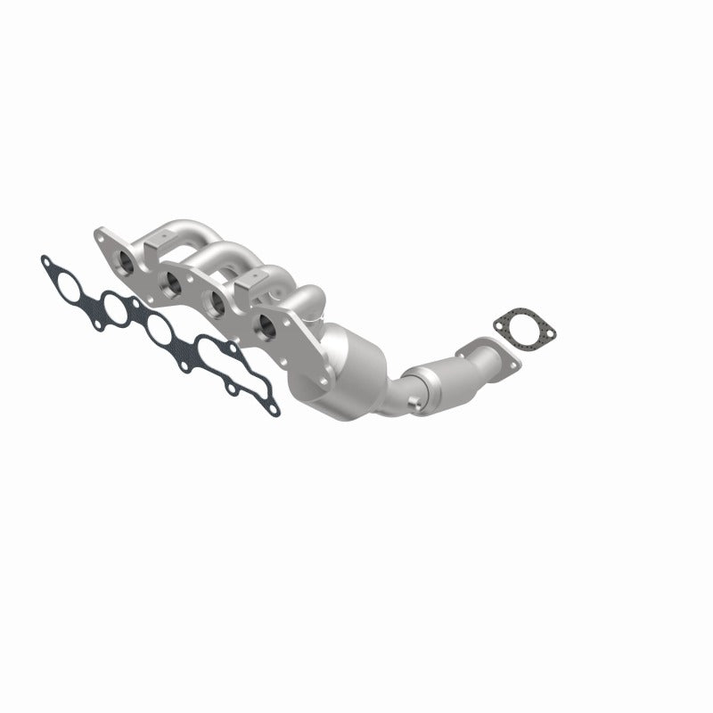 Magnaflow 49839 Direct Fit Converter For Ford Focus 2.0L