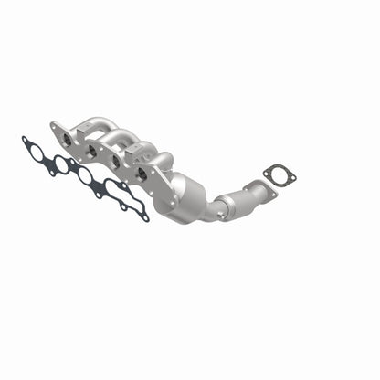 Magnaflow 49839 Direct Fit Converter For Ford Focus 2.0L