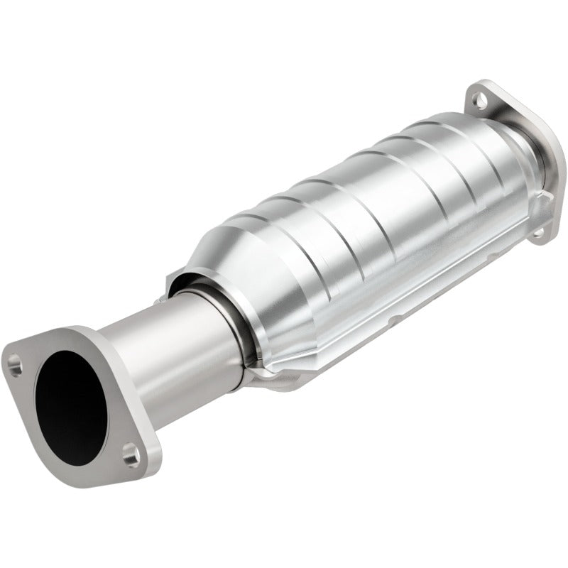 MagnaFlow 49811 DirectFit Converter for Hyundai Sonata 06-07 3.3L