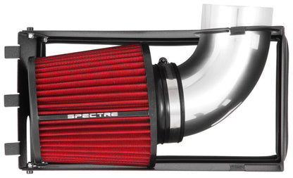 Spectre Ford Explorer Sport 13-19 F/I Air Intake Kit (9022)