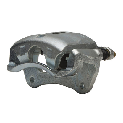 DFC 05-15 Acura ILX Front Caliper | 2012-22 Acura ILX (331-59079)
