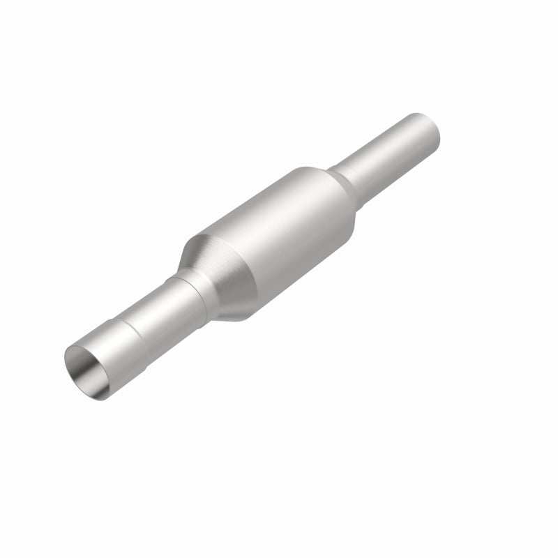 Magnaflow 23221 D&S Converter For Jeep Grand Cherokee/Wrangler (93+)