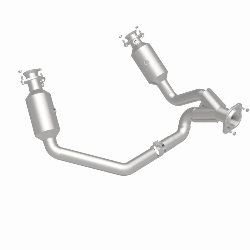 Magnaflow 280307 Catalytic Converter 19-24 Ram 1500 5.7L OEM Grade