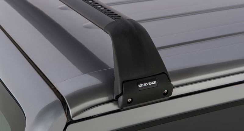 Rhino-Rack Vortex SG Roof Rack | Jeep JK/JL 2D (SG60)