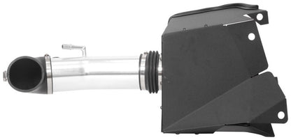 Spectre Performance Air Intake Kit | Dodge Ram 1500 (19) (9090)