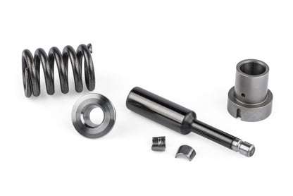 APR High Pressure Pump | Audi Q3 2.0T EA888 Gen 3 (MS100144)