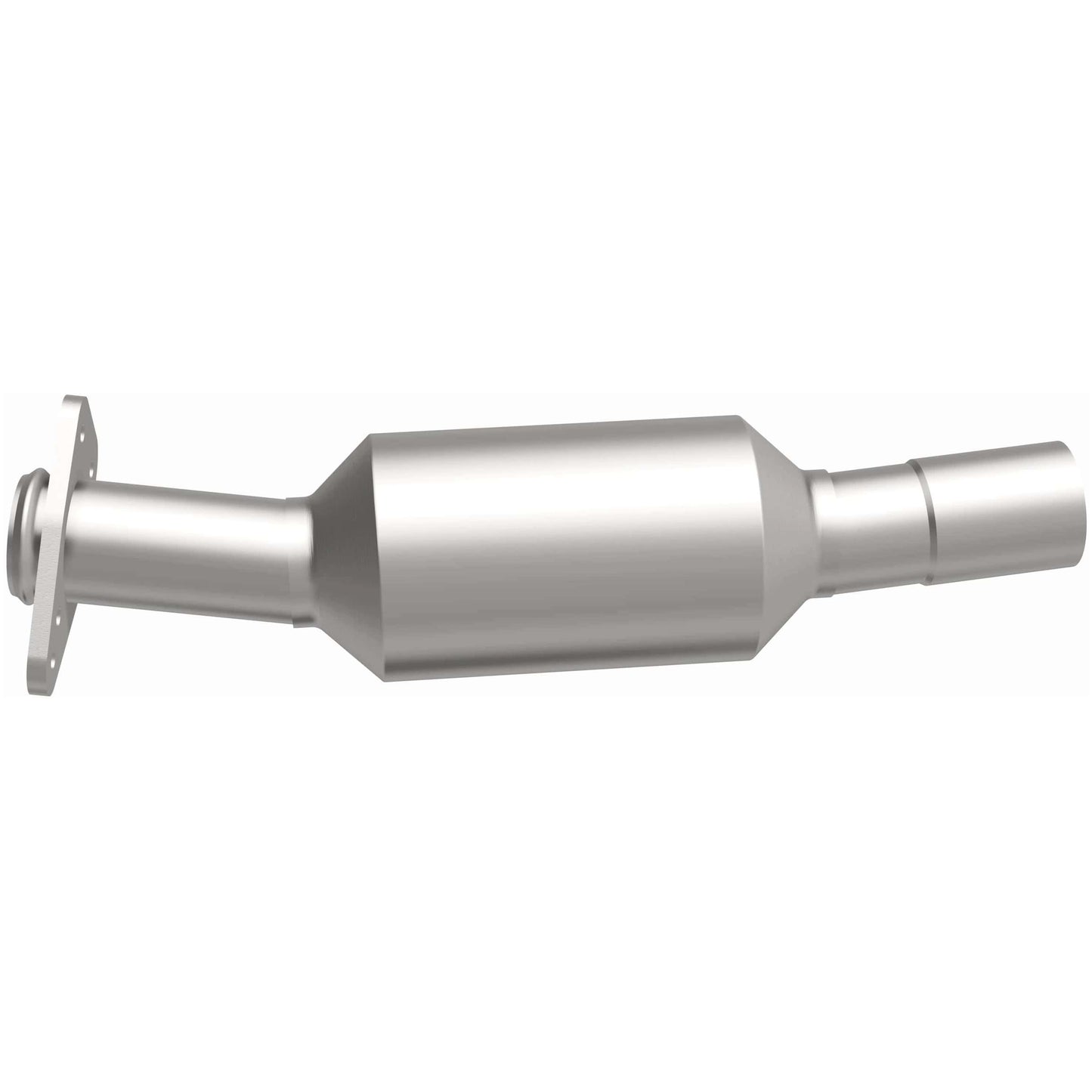 MagnaFlow California Grade CARB Compliant Direct-Fit Catalytic Converter 3322431
