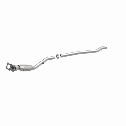 Magnaflow 93279 Dir Fit Converter For Caravan/Voyager 96-98 3.3L