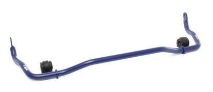 H&R 28mm Non-Adj F&R Sway Bar | BMW 330i/430i/M340i/M440i (70462)