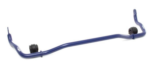 H&R 28mm Non-Adj F&R Sway Bar | BMW 330i/430i/M340i/M440i (70462)