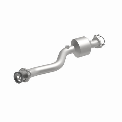Magnaflow Conv DF 09-10 Honda Fit 1.5L Rear Catalytic Converter (51681)