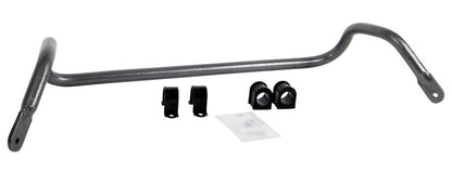 Hellwig 7789 Front Sway Bar for 2020-2026 Silverado/Sierra 2500HD/3500HD