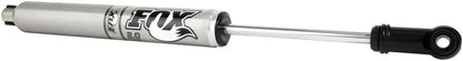 FOX 982-24-941 2.0" x 10.1" Hydraulic Steering Stabilizer for Universal Off-Road