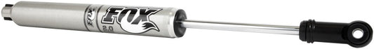 FOX 982-24-941 2.0" x 10.1" Hydraulic Steering Stabilizer for Universal Off-Road