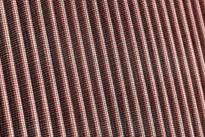 APR Intake Filter | Porsche Cayenne (03-06) 385mm x 187mm