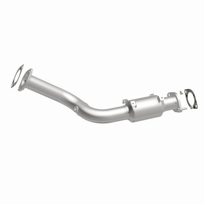 Magnaflow 52708 Underbody Direct Fit Converter For Rogue 14-15