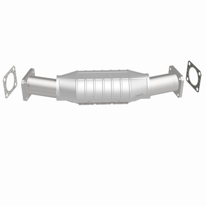 MagnaFlow Conv DF GM 78-81 | Chevy Camaro/Corvette (70-81/68-82) (93426)