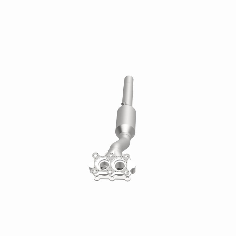 Magnaflow 51393 DirectFit Converter 98-03 VW Beetle 2.0L