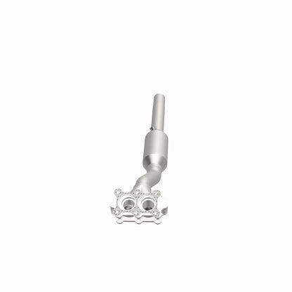 Magnaflow 51393 DirectFit Converter 98-03 VW Beetle 2.0L