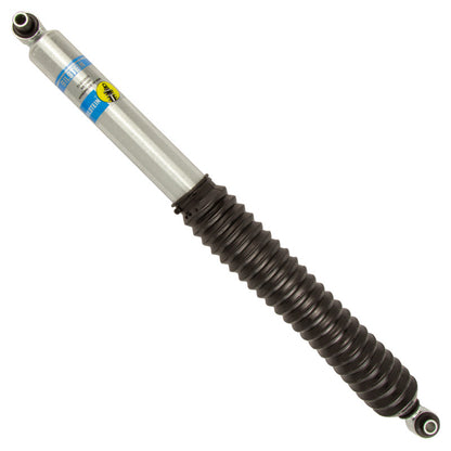 Bilstein 53-350510 B8 5100 Lift Kit Suspension Lift Kit
