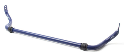 H&R 34mm Adj F&R F2 Sway Bar | Audi A6 (19) (70003)