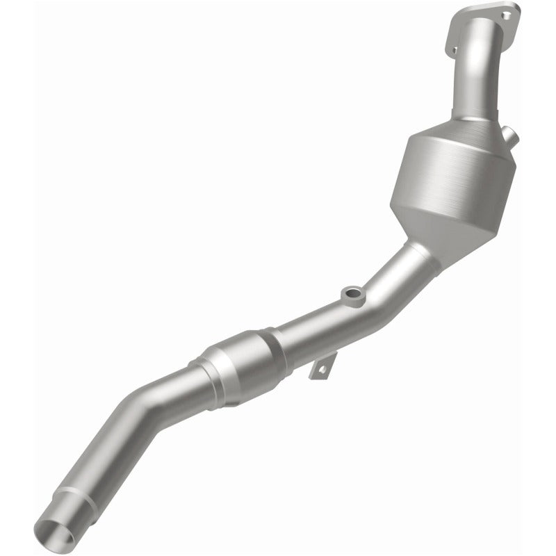 Magnaflow 51877 DirectFit Converter For Freelander 2.5L