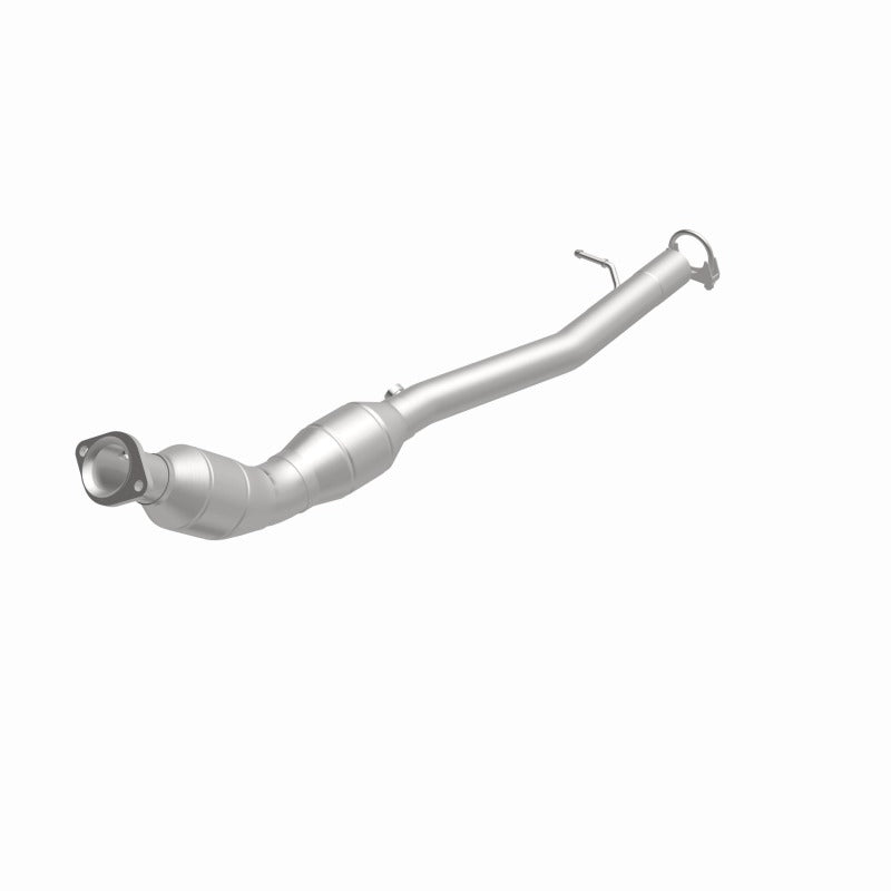 Magnaflow 49713 DirectFit Converter For Range Rover OEM 06-08
