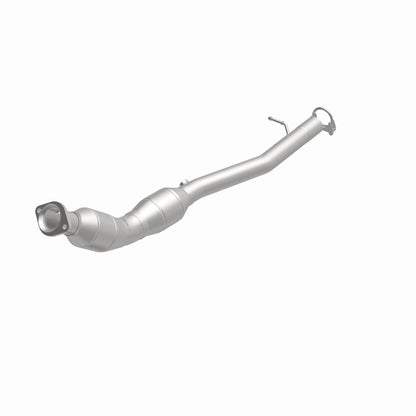 Magnaflow 49713 DirectFit Converter For Range Rover OEM 06-08