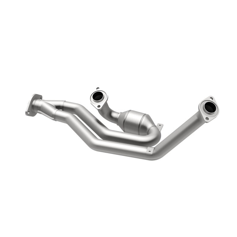 Magnaflow 23738 DirectFit Converter For Lexus ES300 3.0L