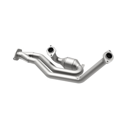 Magnaflow 23738 DirectFit Converter For Lexus ES300 3.0L