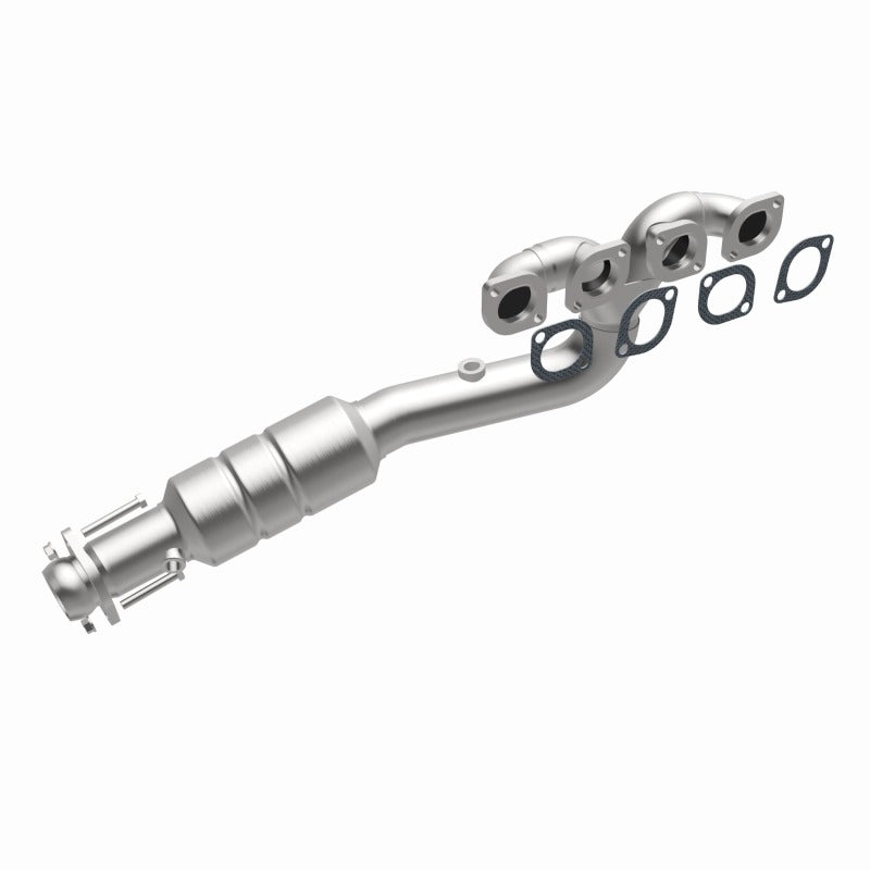 Magnaflow 24192 OEM D&S Converter For 02-03 BMW 745i 4.4L